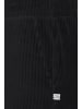 Buffalo Loungehose in schwarz