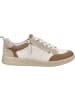 Josef Seibel Sneaker Jade 05 in beige