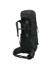 Osprey Tempest 22 - Women's Wanderrucksack 51 cm (black/coal grey) in black/coal grey