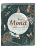 Dorling Kindersley  Buch - Der Mond