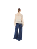 NENETTE Jeans SERRA Blau