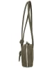 Steve Madden Taschen BROOTED Olive