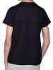 BEZLIT T-Shirt in Schwarz