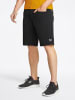 Ziener Shorts NIW in black