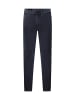 Pioneer Regular fit für Herren in uni
