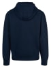 Tommy Hilfiger Pullover & Strickjacke für Herren in blau