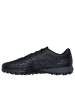 Skechers Fußballschuhe GOLD TF in black/silver