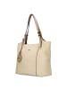 PICARD Galway Shopper Tasche 40 cm cookie