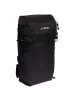 adidas XPL Hike 30L - Rucksack 52 cm (carbon) in carbon