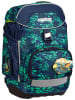 Ergobag Schulranzen pack Set in DrachenbezwingBär