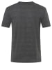 super.natural Merino T-Shirt in grau