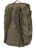 Thule Sporttasche Chasm 90L in Deep Khaki