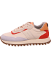 Gant Sneaker in beige