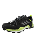 adidas Performance Halbschuhe Terrex Skychaser XT schwarz