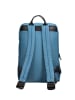 Momodesign  Rucksack in BLU JEANS