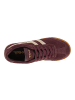 Gola Sneaker low Harrier Mirror in Braun