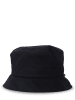 Loevenich Bucket Hat in marine