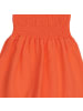 Walkiddy Kleid Coral Bloom-Strap Dress