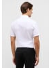 Eterna Hemd SLIM FIT in weiß
