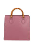 Gave Lux Handtasche in WISTERIA-B