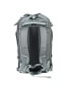 Mystery Ranch Superset 24 - Rucksack (mineral gray) in mineral gray