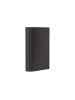 Strellson E-cage 'Brick Lane C-one in Schwarz'