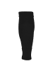 uhlsport  Stutzenstrumpf Tube It Sleeve in schwarz