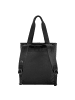Tatonka Grip Bag Shopper Tasche 32 cm Laptopfach black