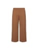 soyaconcept Hosen SC_BANU in 8710 TOFFEE