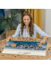 Ravensburger Ravensburger Puzzle 1.000 Teile New York in bunt