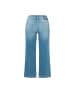 MAC Jeans DREAM in Blau