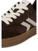 Tamaris Sneakers Low M2372344 in braun