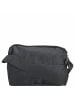 Mandarina Duck MD20 - Umhängetasche 21 cm (scarab) in scarab