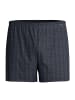 Calida Boxershorts in anthrazit