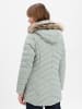 Franco Callegari Jacke in lind