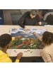 Ravensburger Puzzle 2.000 Teile Erwachsenenpuzzle 2000 Teile - Unberührte Berge Ab 14 Jahre in bunt