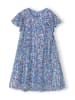 Minoti Partykleid 30DRESS170 in Blau