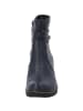 Palado Stiefel, Stiefeletten & Boots Aneya in Navy
