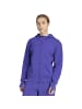 adidas Designed 4 in wie abgebildet0075