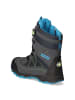 Lico Winterstiefel SUNDSVALL in Blau