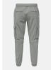 Only&Sons Cargopants 'Cam- Rel' in grau