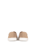 POELMAN Poelman MICK Herren Slipper