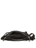 Mandarina Duck MD20 Bum Bag - Gürteltasche 26 cm (taupe) in schwarz