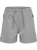 Hummel Short "Cima 2.0 Shorts" in Grau