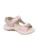 Legero Sandalette in beige