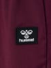 Hummel Hummel Verstellbare Taille Hose Hmljupitor Lebensstil Jungen in WINDSOR WINE