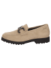 Sioux Slipper Meredith-753-H in beige
