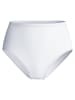 Calida Slip in weiss