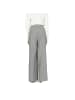 Rinascimento Rosa Damen Hose