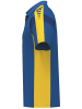 erima Polo "Celebrate 125" in Blau